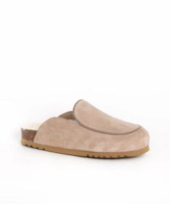 Artistattic.shopf82f02750c 3