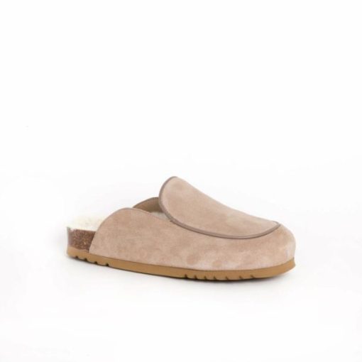 Artistattic.shopf82f02750c 3