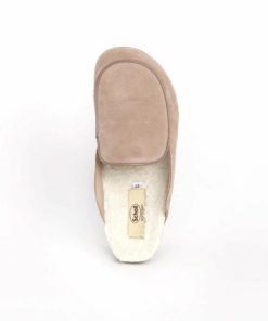 Artistattic.shopf82f02750c 4