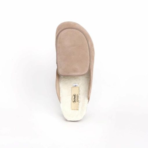 Artistattic.shopf82f02750c 4