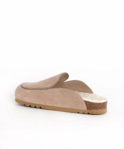 Artistattic.shopf82f02750c 5