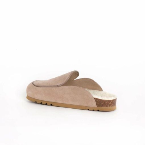 Artistattic.shopf82f02750c 5