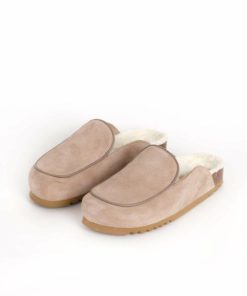 Artistattic.shopf82f02750c 6