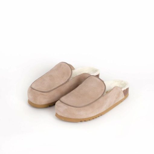 Artistattic.shopf82f02750c 6