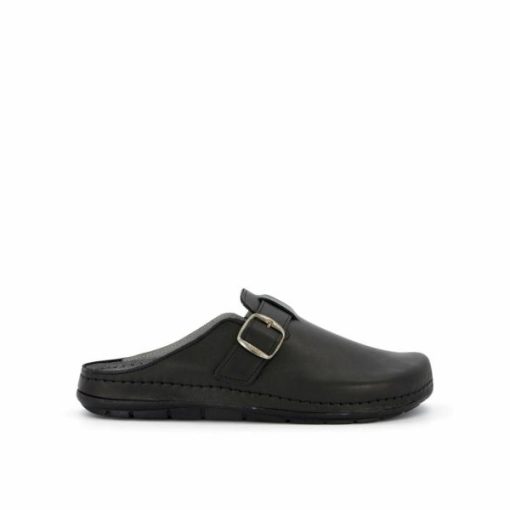 Artistattic.shopf848886e10 1
