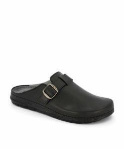 Artistattic.shopf848886e10 2