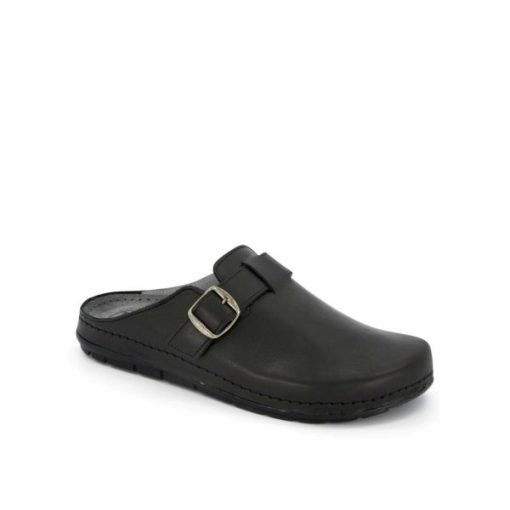 Artistattic.shopf848886e10 2
