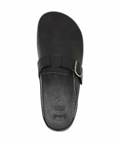 Artistattic.shopf848886e10 3