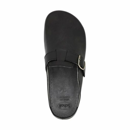Artistattic.shopf848886e10 3