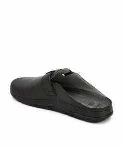 Artistattic.shopf848886e10 4