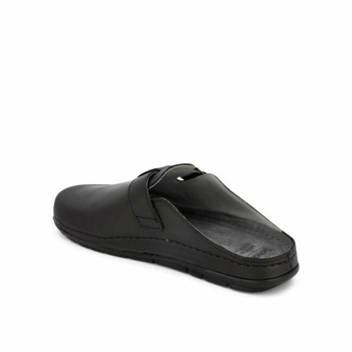 Artistattic.shopf848886e10 4
