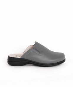 Artistattic.shopf87b2e4560 1