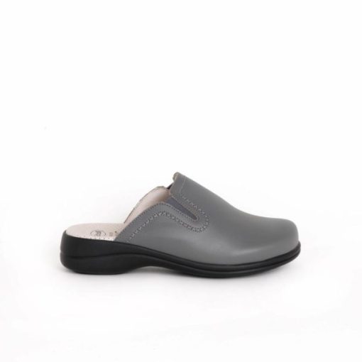 Artistattic.shopf87b2e4560 1
