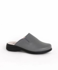 Artistattic.shopf87b2e4560 2