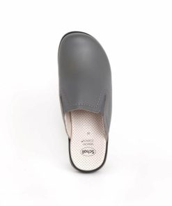 Artistattic.shopf87b2e4560 3