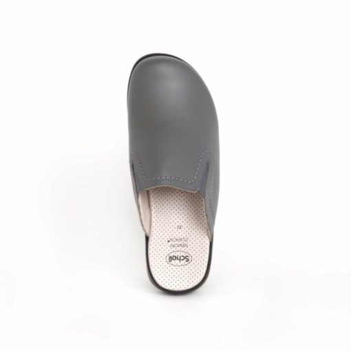 Artistattic.shopf87b2e4560 3