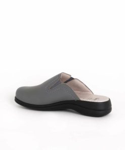 Artistattic.shopf87b2e4560 4