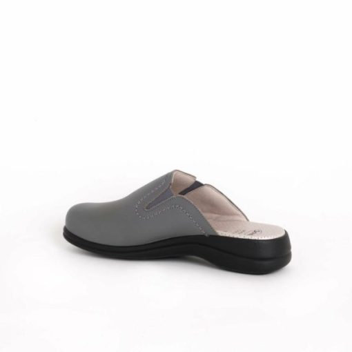Artistattic.shopf87b2e4560 4