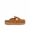 Artistattic.shopfa195be856 1