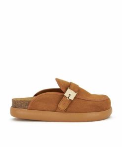 Artistattic.shopfa195be856 1