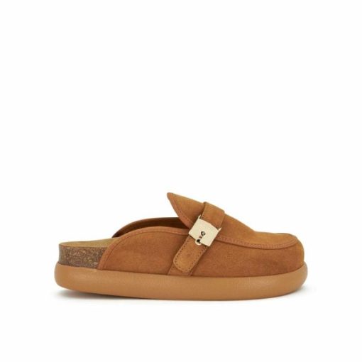 Artistattic.shopfa195be856 1