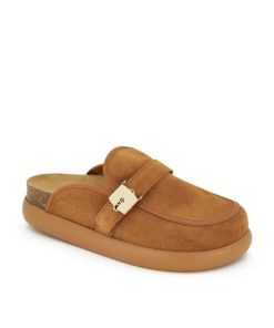 Artistattic.shopfa195be856 2
