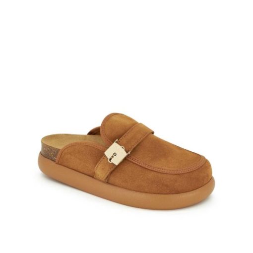 Artistattic.shopfa195be856 2
