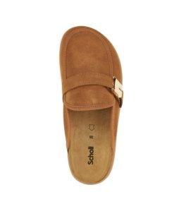 Artistattic.shopfa195be856 3