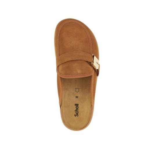 Artistattic.shopfa195be856 3