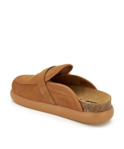 Artistattic.shopfa195be856 4