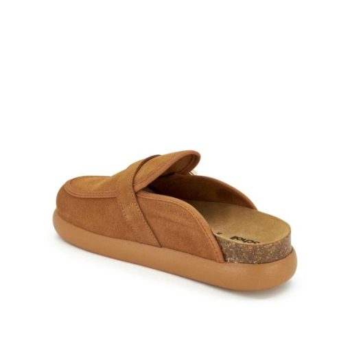 Artistattic.shopfa195be856 4