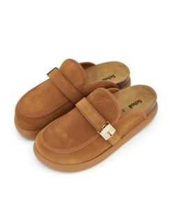 Artistattic.shopfa195be856 5