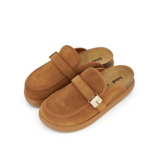 Artistattic.shopfa195be856 5