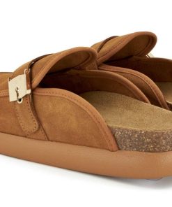 Artistattic.shopfa195be856 6