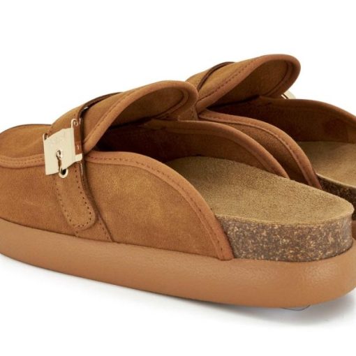 Artistattic.shopfa195be856 6