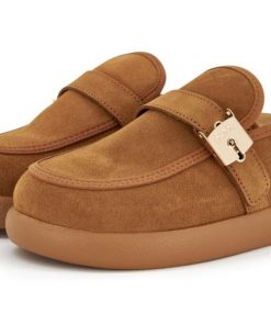 Artistattic.shopfa195be856 7