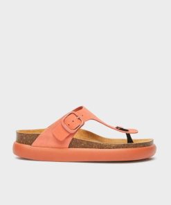 Artistattic.shopfa476ac4f9 1