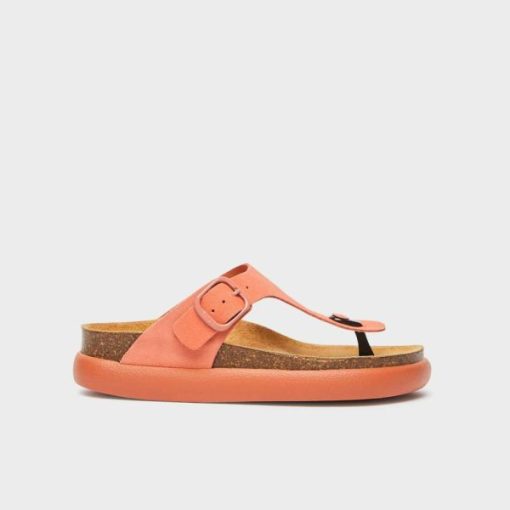 Artistattic.shopfa476ac4f9 1