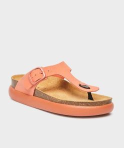 Artistattic.shopfa476ac4f9 2