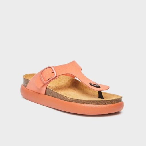 Artistattic.shopfa476ac4f9 2