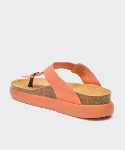 Artistattic.shopfa476ac4f9 4