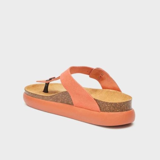 Artistattic.shopfa476ac4f9 4
