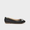 Artistattic.shopfa76312b88 1