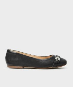 Artistattic.shopfa76312b88 1