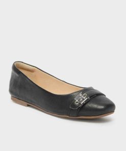 Artistattic.shopfa76312b88 2