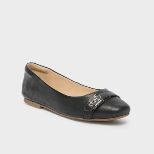 Artistattic.shopfa76312b88 2