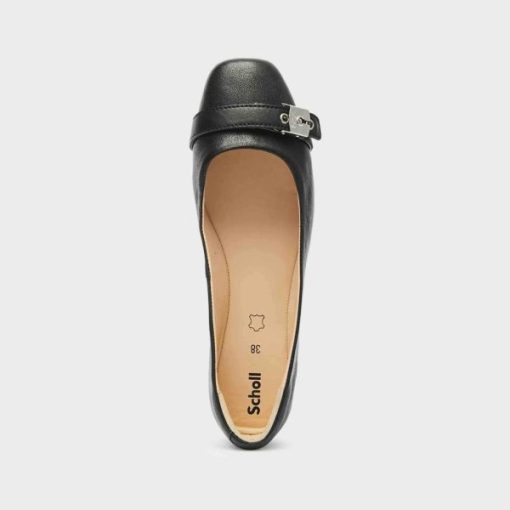 Artistattic.shopfa76312b88 3