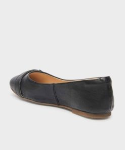 Artistattic.shopfa76312b88 4