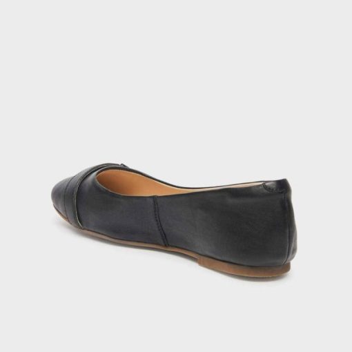 Artistattic.shopfa76312b88 4