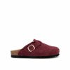 Artistattic.shopfadd12f666 1